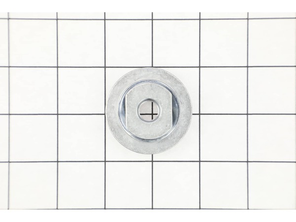 11878331-1-M-Milwaukee-44-66-1065-Gearcase End Cap Assembly