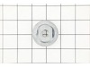 Gearcase End Cap Assembly – Part Number: 44-66-1065