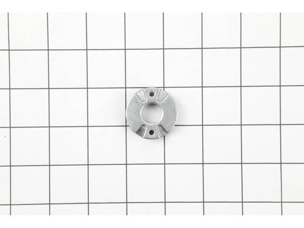 11878332-1-M-Milwaukee-44-66-1240-Motor Plate