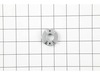 Motor Plate – Part Number: 44-66-1240