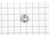 11878332-2-S-Milwaukee-44-66-1240-Motor Plate