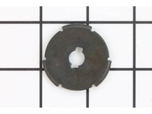 Stamping Plate – Part Number: 44-66-1525