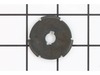 Stamping Plate – Part Number: 44-66-1525