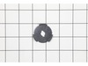 11878334-2-S-Milwaukee-44-66-1525-Stamping Plate