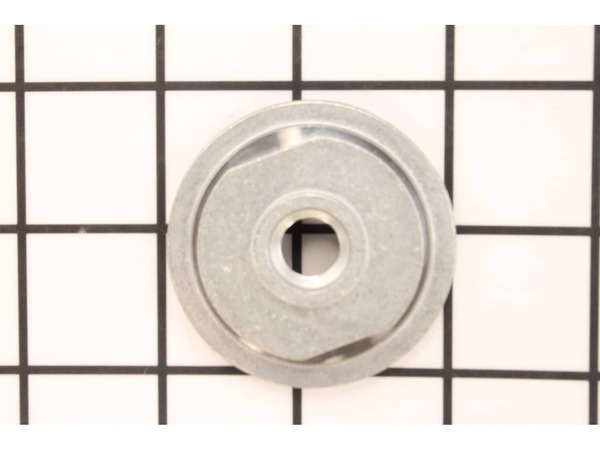 11878336-1-M-Milwaukee-44-66-2653-Gearcase End Cap With Ball Bea