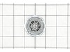 11878336-2-S-Milwaukee-44-66-2653-Gearcase End Cap With Ball Bea
