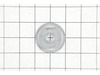11878336-3-S-Milwaukee-44-66-2653-Gearcase End Cap With Ball Bea
