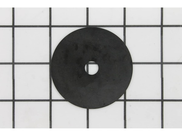 11878342-1-M-Milwaukee-44-66-5370-Clutch Plate