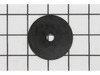 Clutch Plate – Part Number: 44-66-5370