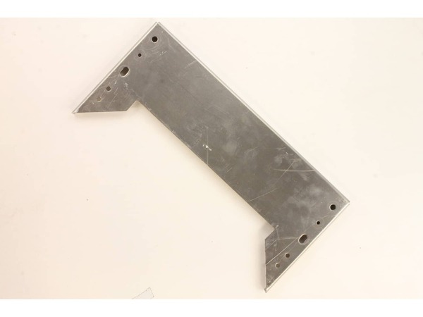 11878348-1-M-Milwaukee-44-66-5960-Plate,Right