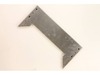 Plate,Right – Part Number: 44-66-5960
