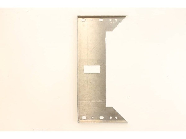11878349-1-M-Milwaukee-44-66-5970-Plate,Left