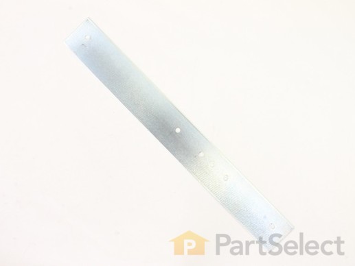 11878351-1-M-Milwaukee-44-66-5990-Faceplates