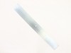 Faceplates – Part Number: 44-66-5990