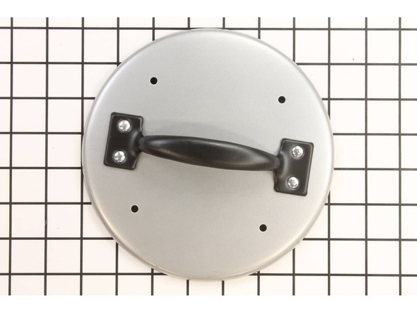 11878354-1-M-Milwaukee-44-66-6175-Dome Cap Assembly