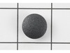 Strain Relief Plug – Part Number: 44-68-0040