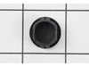 11878356-2-S-Milwaukee-44-68-0040-Strain Relief Plug