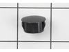 11878356-3-S-Milwaukee-44-68-0040-Strain Relief Plug