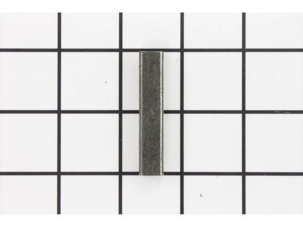 11878358-1-M-Milwaukee-44-68-0155-Bottom Avs Square Guide Pipe