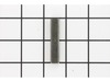 Bottom Avs Square Guide Pipe – Part Number: 44-68-0155