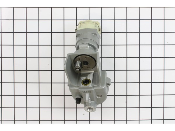 11878359-1-M-Milwaukee-44-70-0112-Pump Body/Gearcase Assembly