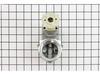 11878359-2-S-Milwaukee-44-70-0112-Pump Body/Gearcase Assembly