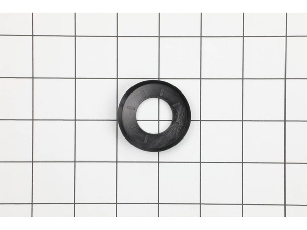 11878364-1-M-Milwaukee-44-70-0175-Plunger Cup