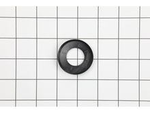 Plunger Cup – Part Number: 44-70-0175