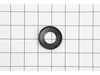 Plunger Cup – Part Number: 44-70-0175