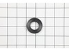 11878364-2-S-Milwaukee-44-70-0175-Plunger Cup