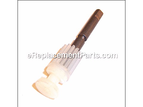 11878366-1-M-Milwaukee-44-70-0200-Pump Plunger