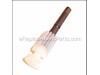 Pump Plunger – Part Number: 44-70-0200