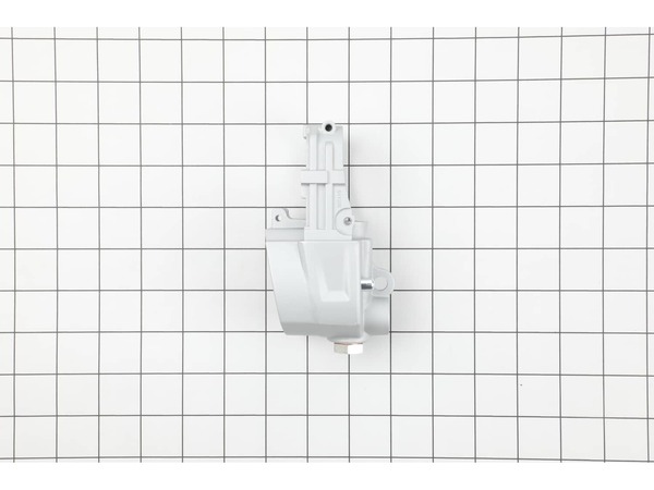 11878370-1-M-Milwaukee-44-70-0701-Pump Body Kit