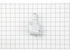 Pump Body Kit – Part Number: 44-70-0701