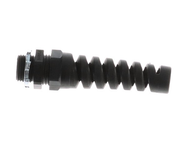11878372-1-M-Milwaukee-44-76-0020-Cord Protector