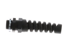 Cord Protector – Part Number: 44-76-0020