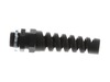 Cord Protector – Part Number: 44-76-0020
