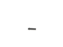 Cord - Strain Relief – Part Number: 44-76-0180
