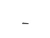 Cord - Strain Relief – Part Number: 44-76-0180
