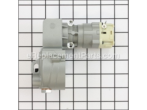 11878375-1-M-Milwaukee-44-76-0275-Screw Tip Protector
