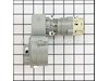 Screw Tip Protector – Part Number: 44-76-0275