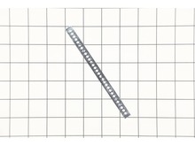 Tube Track – Part Number: 44-81-0100