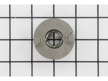 Ram – Part Number: 44-82-0250
