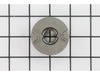 Ram – Part Number: 44-82-0250