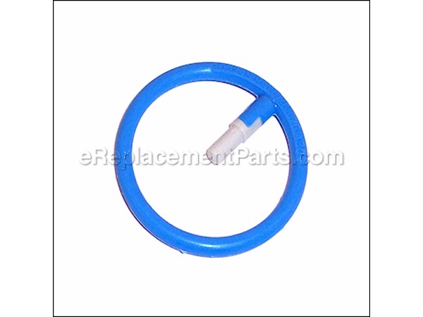 11878387-1-M-Milwaukee-44-86-0285-Socket Retainer