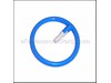 Socket Retainer – Part Number: 44-86-0285