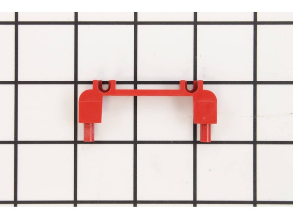 11878388-1-M-Milwaukee-44-86-0385-Switch Retainer