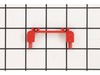 Switch Retainer – Part Number: 44-86-0385
