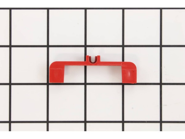 11878389-1-M-Milwaukee-44-86-0390-Switch Retainer