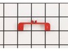 Switch Retainer – Part Number: 44-86-0390